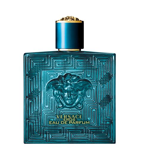 estuche de perfume versace para hombre|perfume Versace hombre precio.